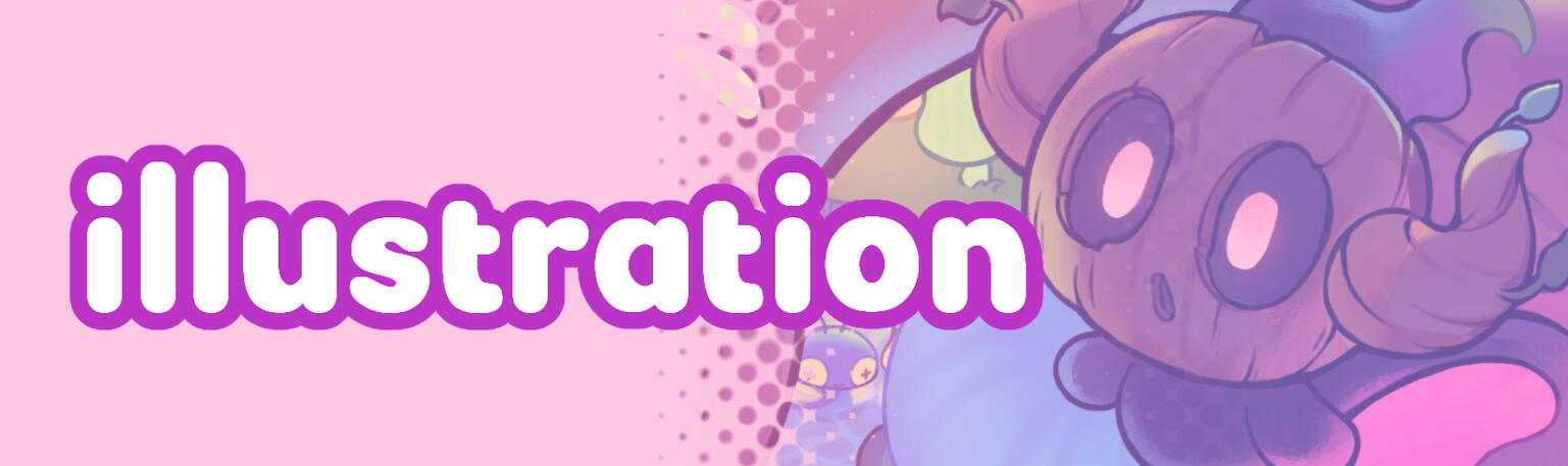 illustration illustration
